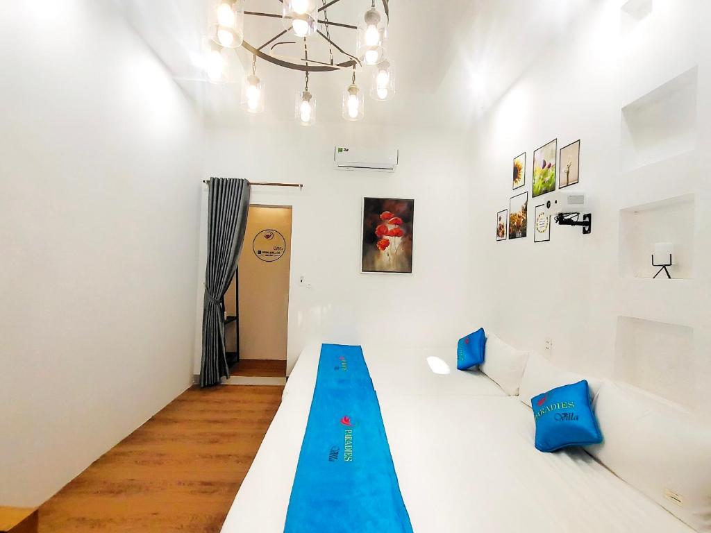 Fotografie z fotogalerie ubytování Paradies Homestay v destinaci Hue