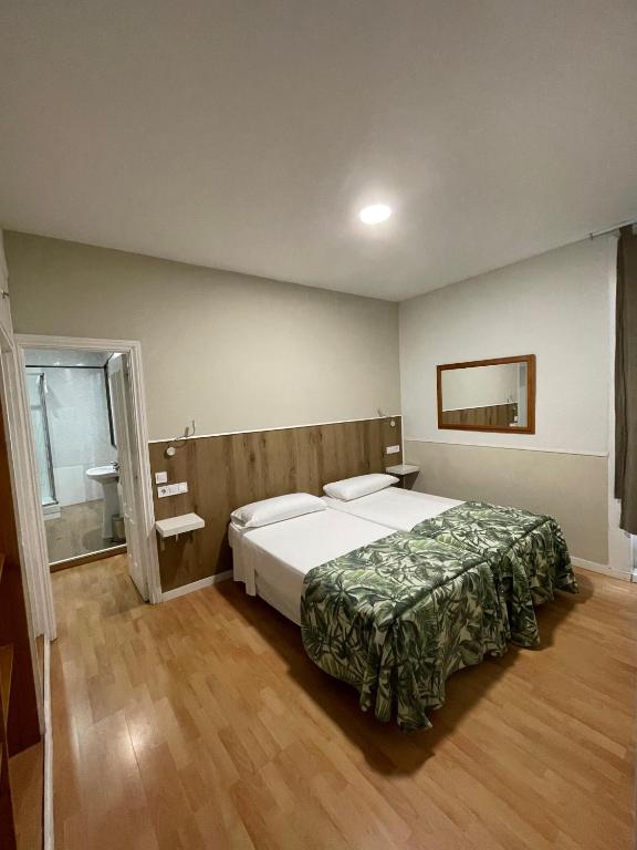 Apartamentos Mayor Centro - 6