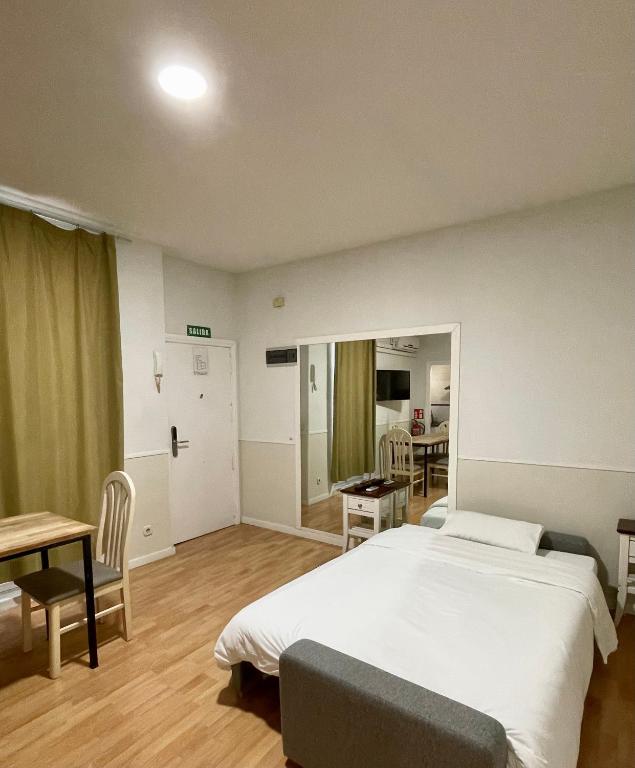 Apartamentos Mayor Centro - 5