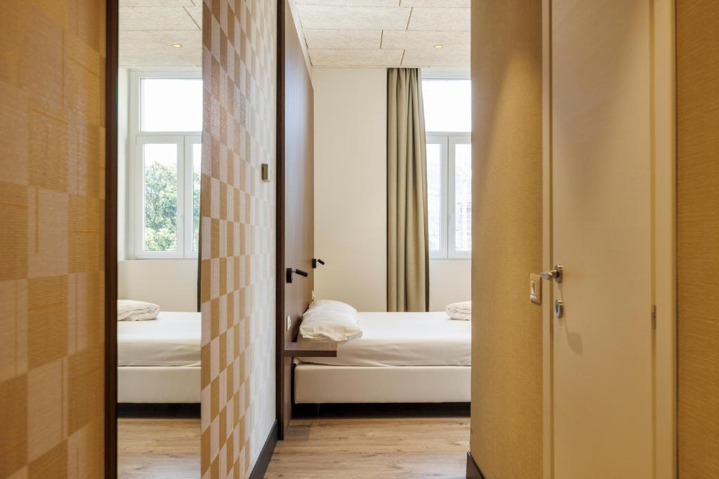 Grand Hotel Riva - Suite