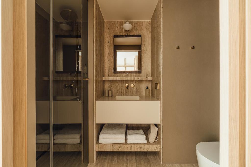 PURO Warszawa Stare Miasto - 2