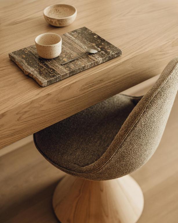 PURO Warszawa Stare Miasto - 4