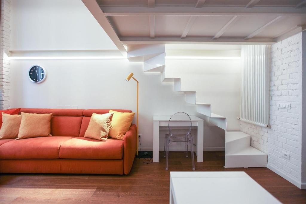 hozyhome loft altaguardia