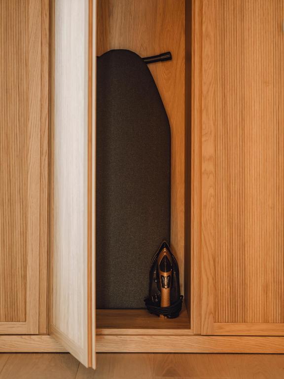 PURO Warszawa Stare Miasto - 3