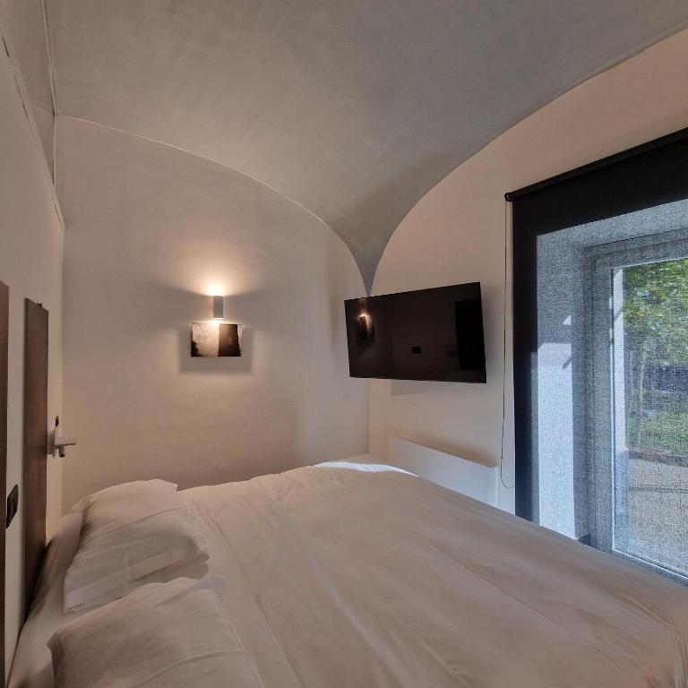 AF1892rooms - Housity
