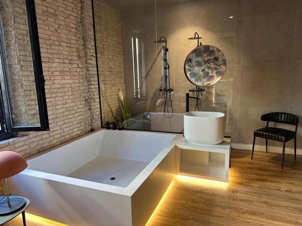 Saman Hotel Boutique - Resim 9