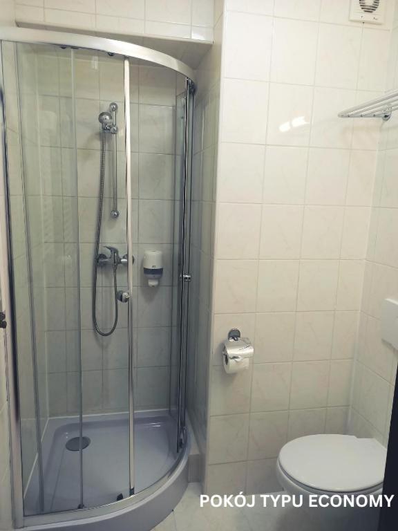 Hotel Gordon - Resim 23