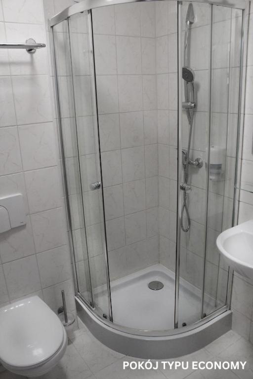 Hotel Gordon - Resim 12