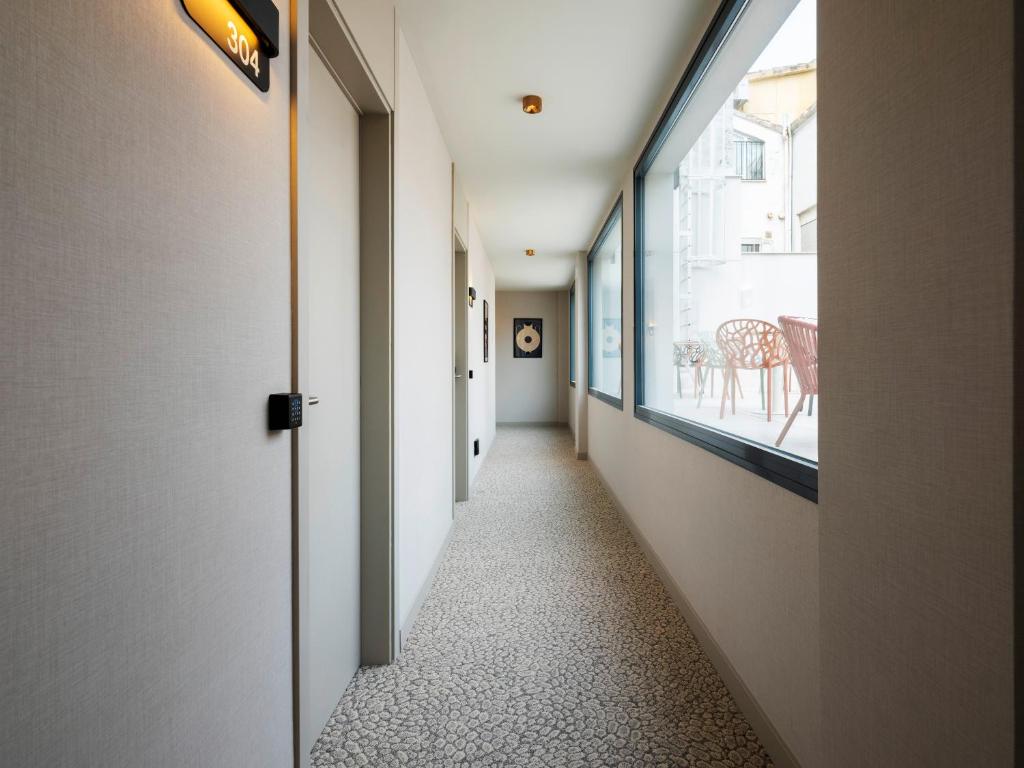 Numa Valencia El Carmen - Resim 40