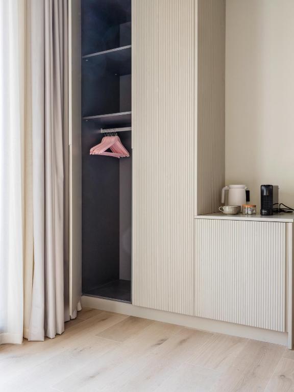 Numa Valencia El Carmen - Resim 37