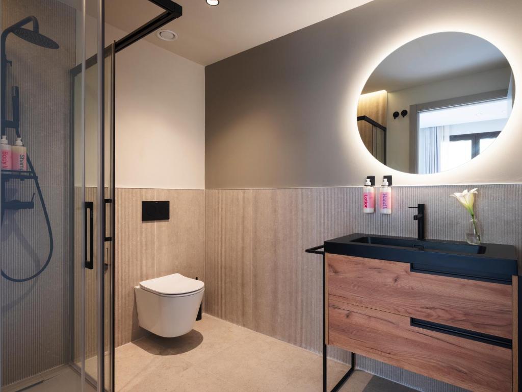 Numa Valencia El Carmen - Resim 30