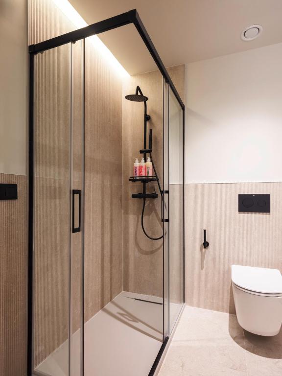 Numa Valencia El Carmen - Resim 28