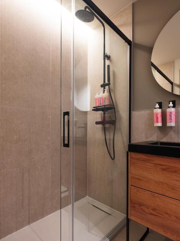 Numa Valencia El Carmen - Resim 32