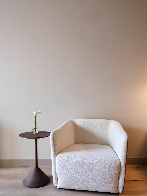 Numa Valencia El Carmen - Resim 19