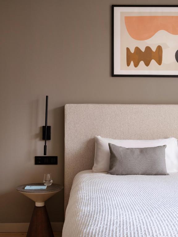 Numa Valencia El Carmen - Resim 41