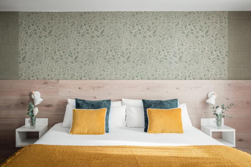 BYPILLOW House - Resim 8