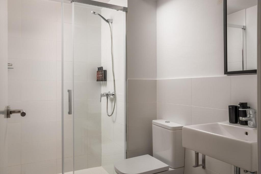 BYPILLOW House - Resim 33