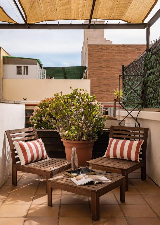 BYPILLOW House - Resim 5