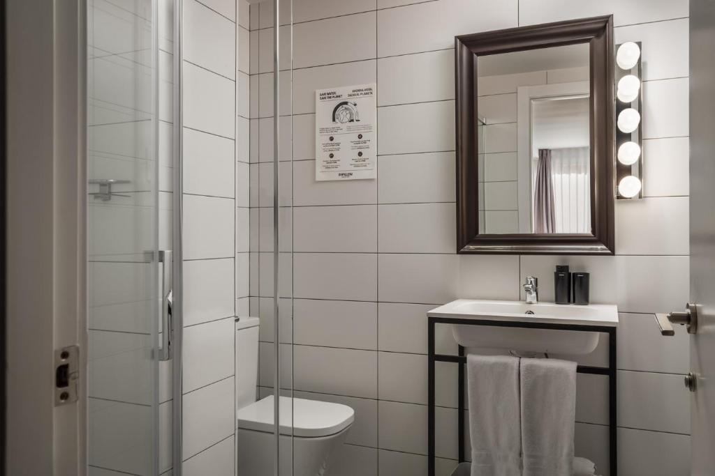 BYPILLOW House - Resim 3