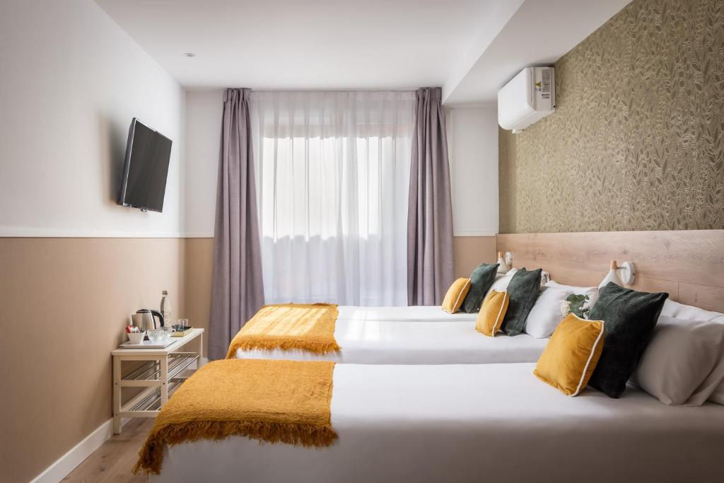 BYPILLOW House - Resim 23