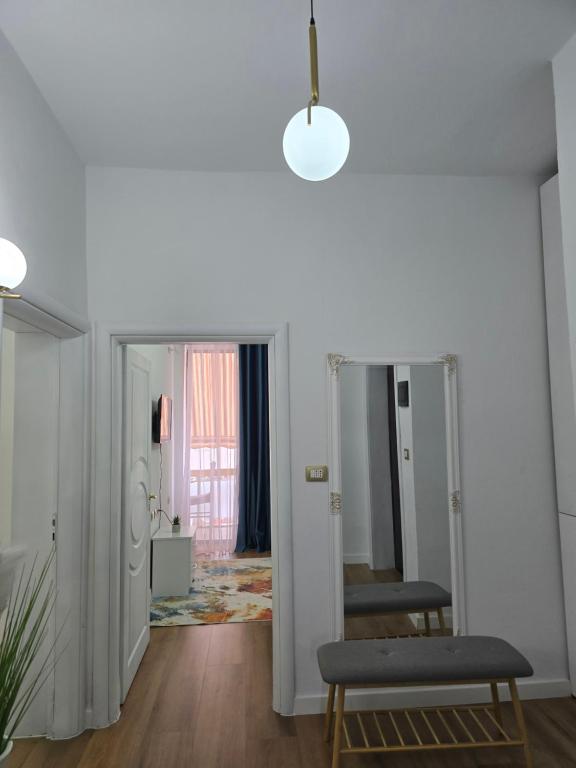 Nuotrauka iš apgyvendinimo įstaigos Ideal Home mieste Škoderis galerijos