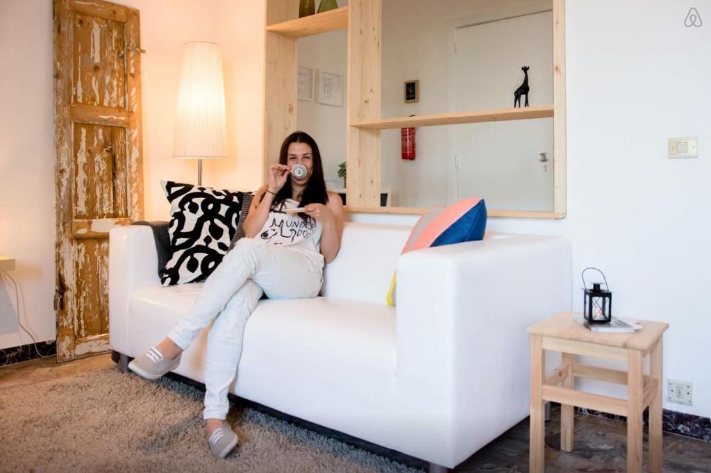 Derechos de imagen reservados por Booking.com