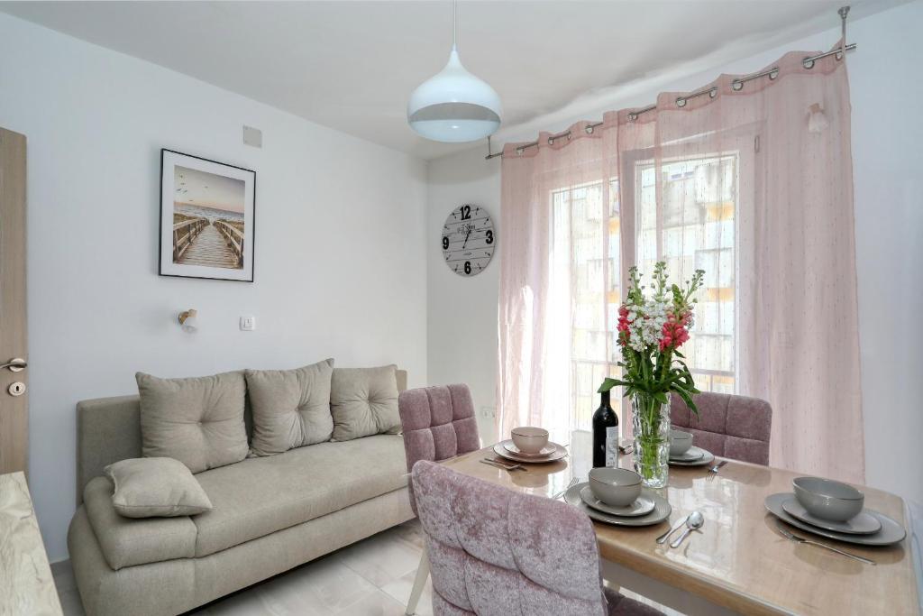 Apartment Sanja