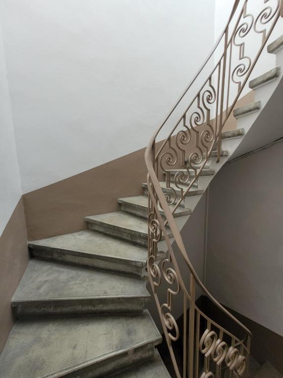 Fotografie z fotogalerie ubytování Chambre dans colocation - Valence - v destinaci Valence