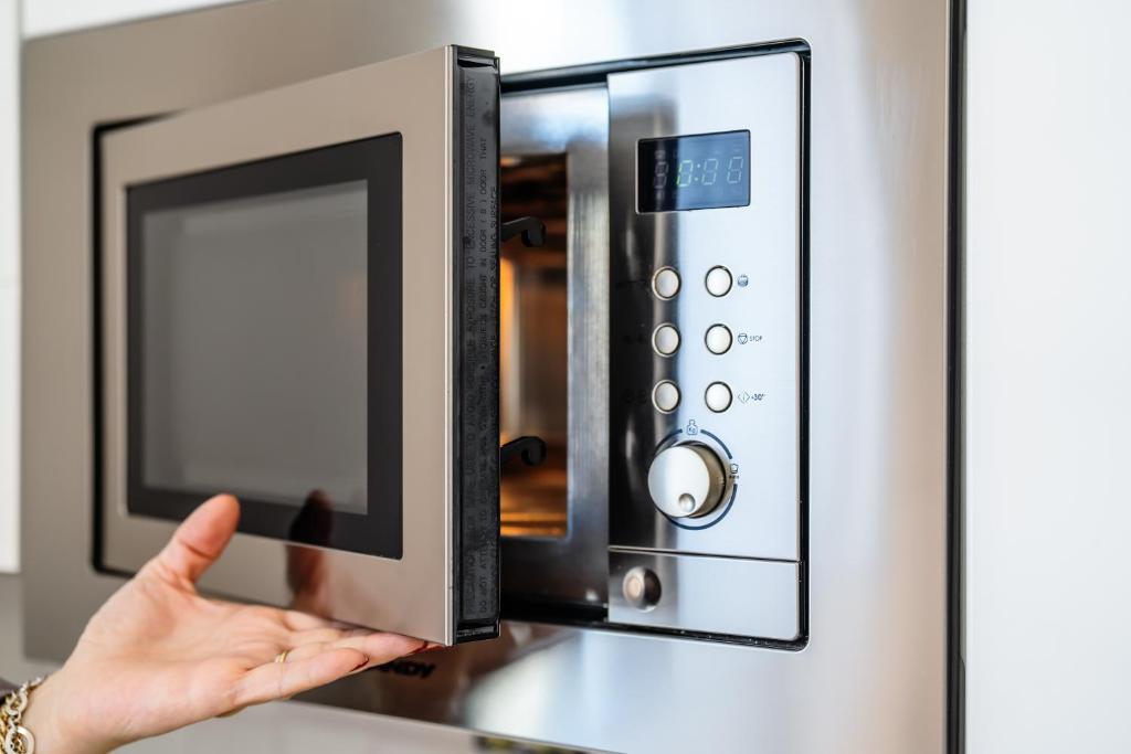 L'antica Pigna Chateau - 12