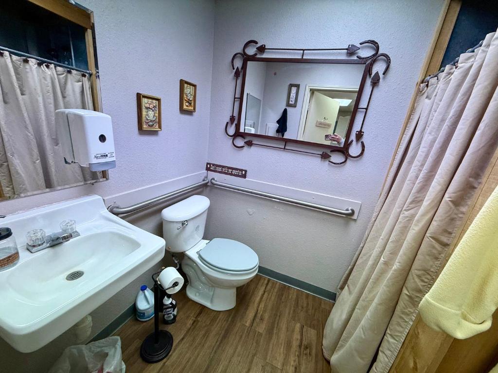Bagno di A Place to Stay Reservations Rooms