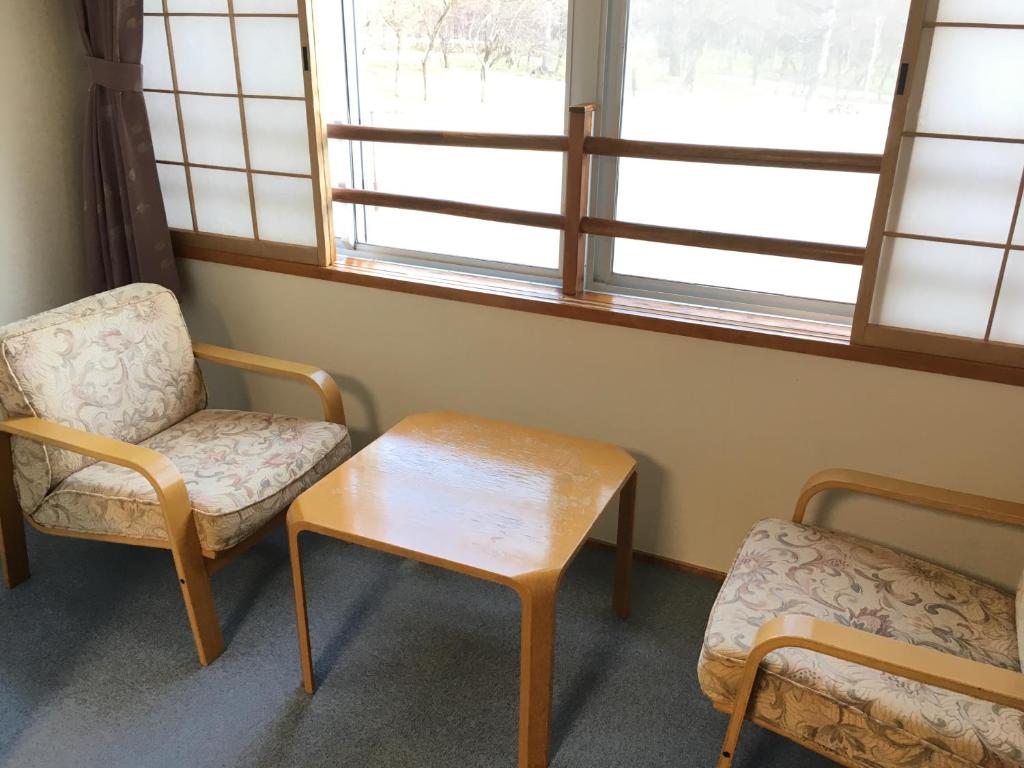 アストリア ホテル 日光