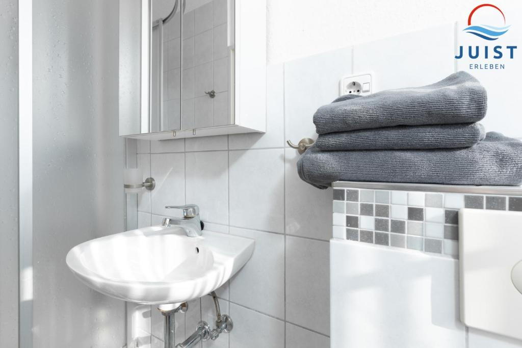 Töwerland Zimmer 6