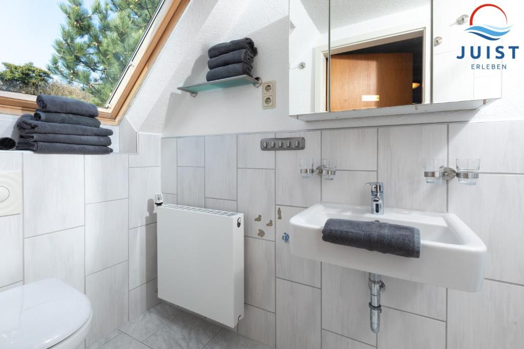 Töwerland Wohnung 10