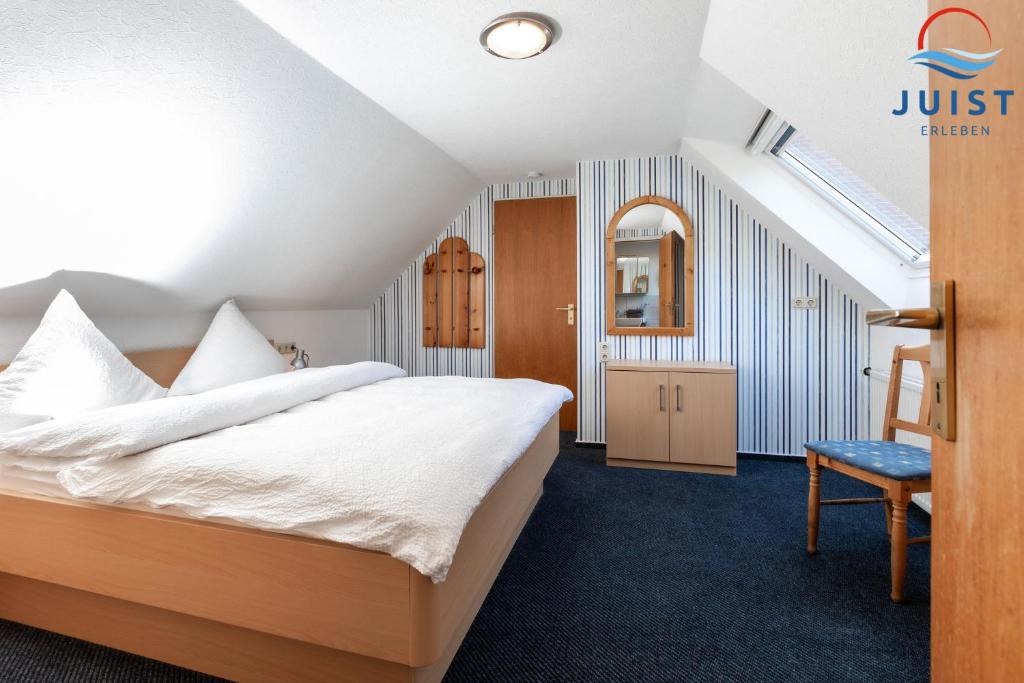 Töwerland Wohnung 10