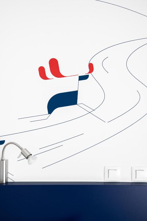 ibis Styles Relax Roznov pod Radhostem - 7