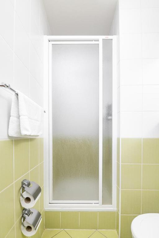 ibis Styles Relax Roznov pod Radhostem - 8