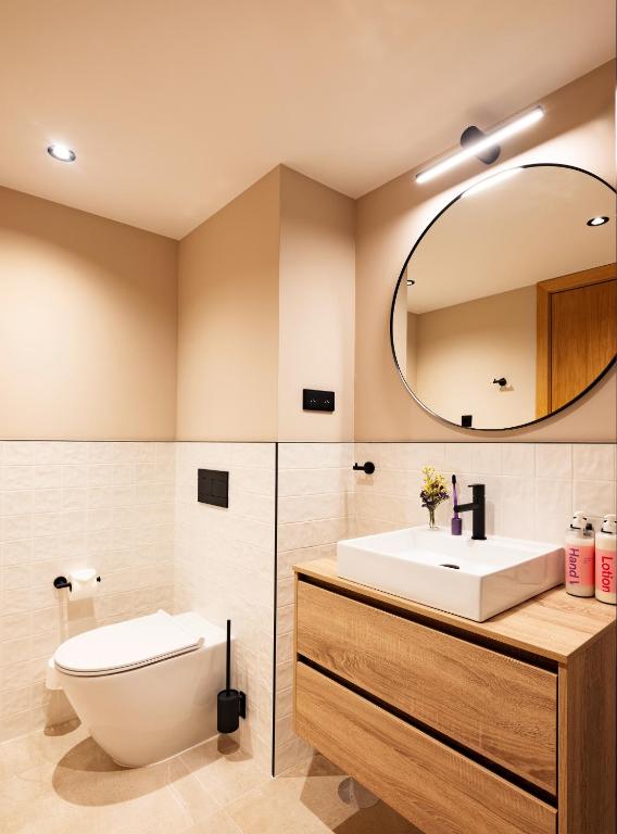 Numa Lisbon Anjos - 8