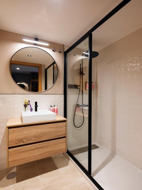 Numa Lisbon Anjos - 7