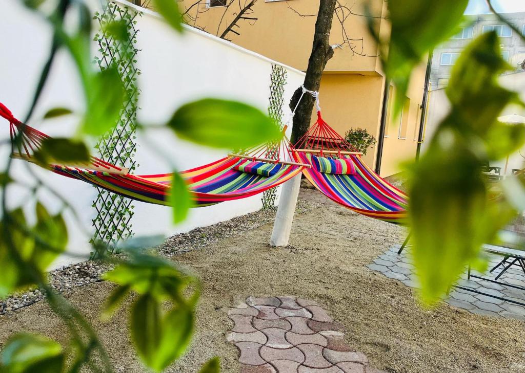 Cozy Hideout - Condo Hotel - Resim 10