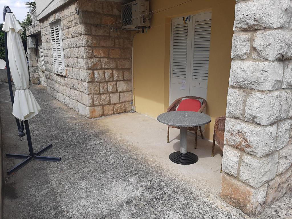 Fotografia z galérie ubytovania Rooms Kvestic v Dubrovníku
