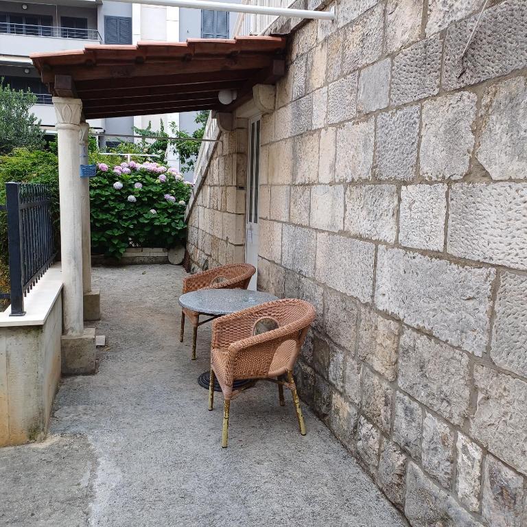 Fotografia z galérie ubytovania Rooms Kvestic v Dubrovníku