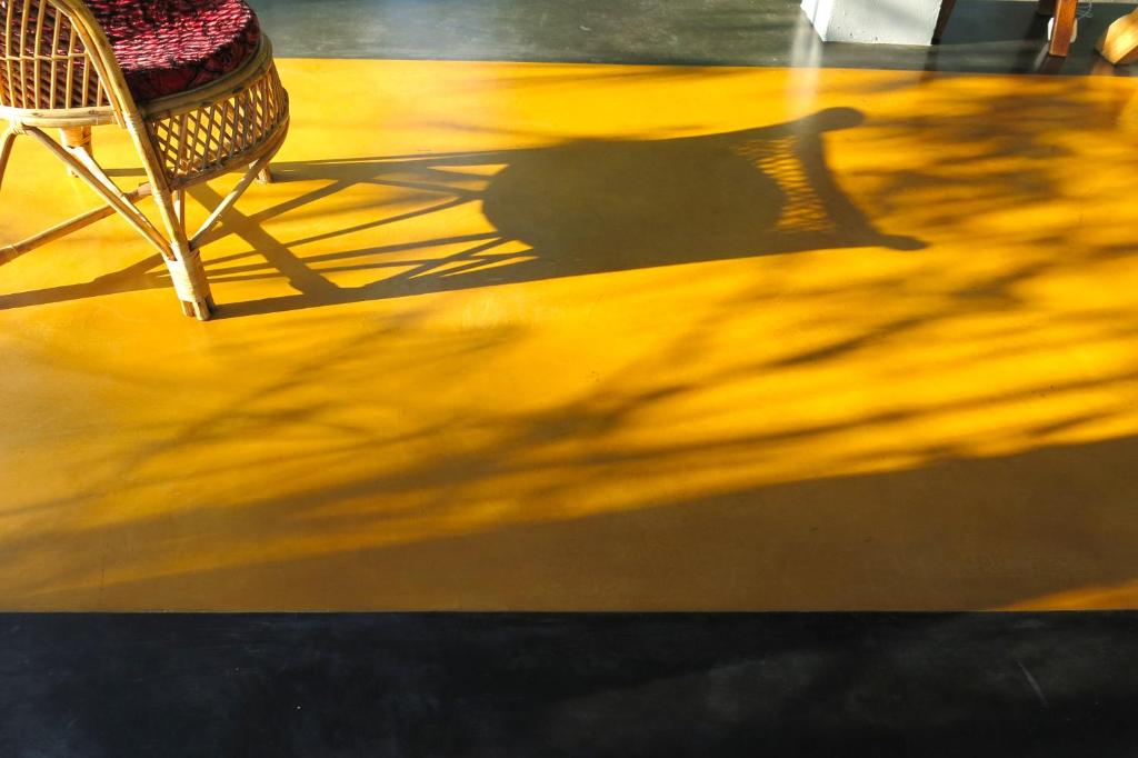 Photo de la galerie de l'établissement Clayfingers Art Cottage, à Thrissur