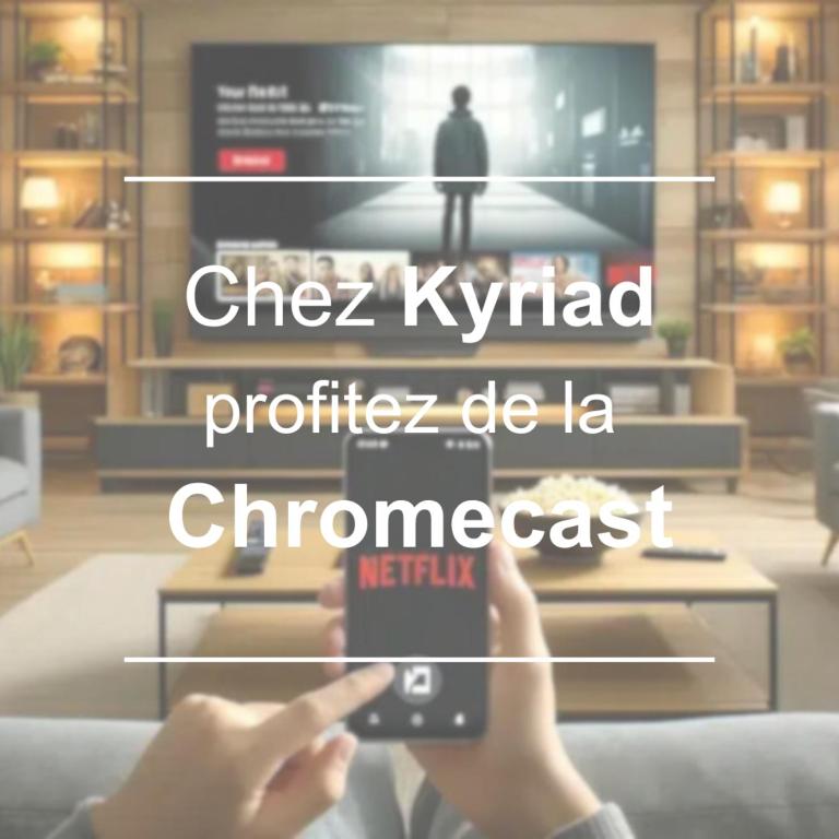 Foto dalla galleria di Kyriad Montpellier Sud - A709 a Montpellier