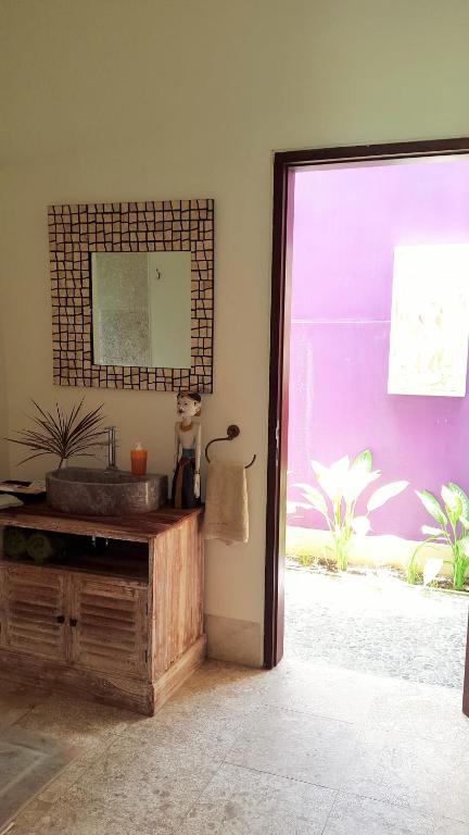 Casa De Amed - 套房