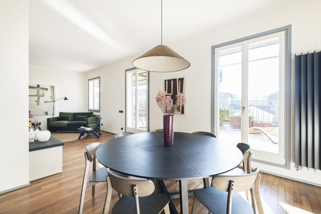Easylife - Milano - Commenda 31 - Porta Romana