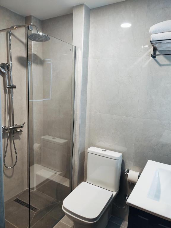 Plaza Hotel - Resim 38