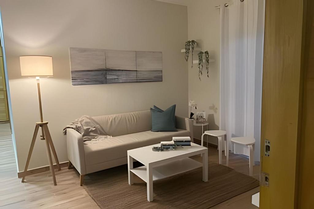 Fotografie z fotogalerie ubytování Apartment in Bayahibe with pool v destinaci Bayahibe