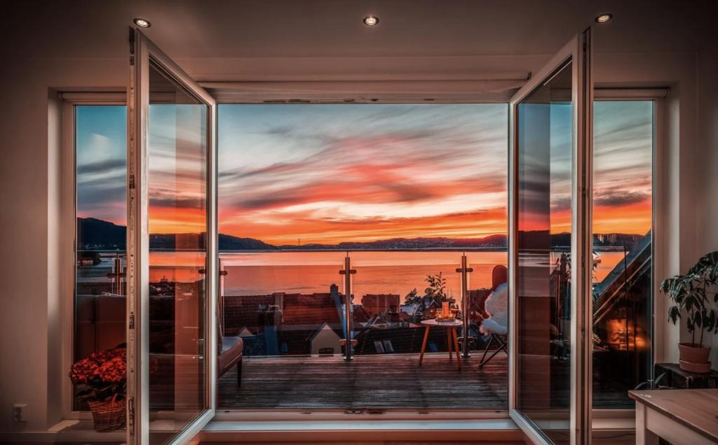 View of 389 Bergen St #Penthouse, Brooklyn, NY 11217 | Zillow