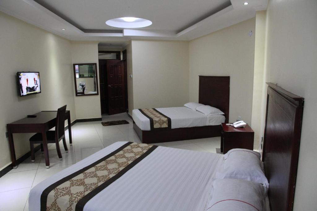 Gallery image of this property