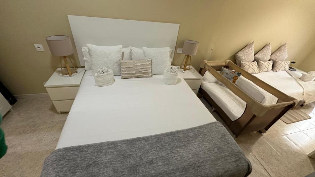 Domus Deorum- a 200 m del Teatro Romano - 1